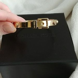 Michael Kors bracelet